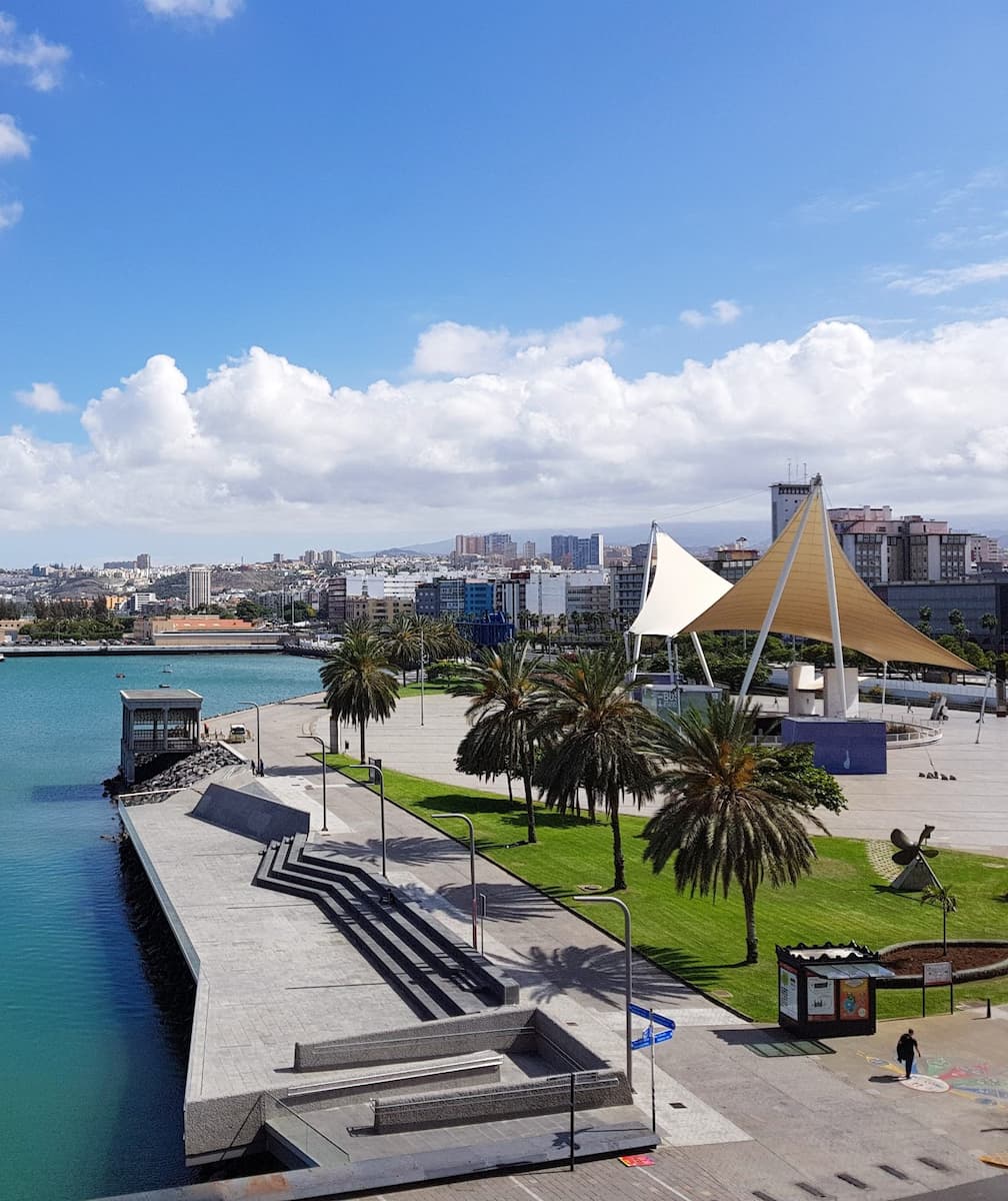 Gran_Canaria (2) Gran Canaria