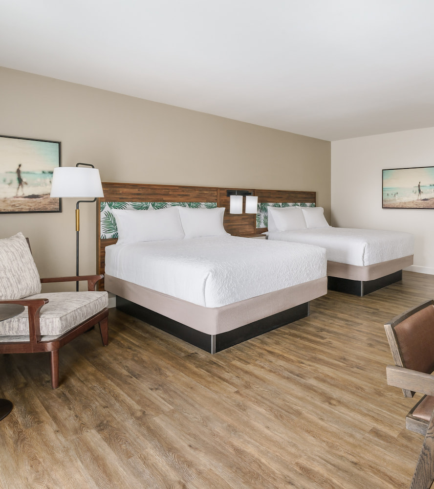 Hampton Inn Key West FL Hampton Inn Key West FL