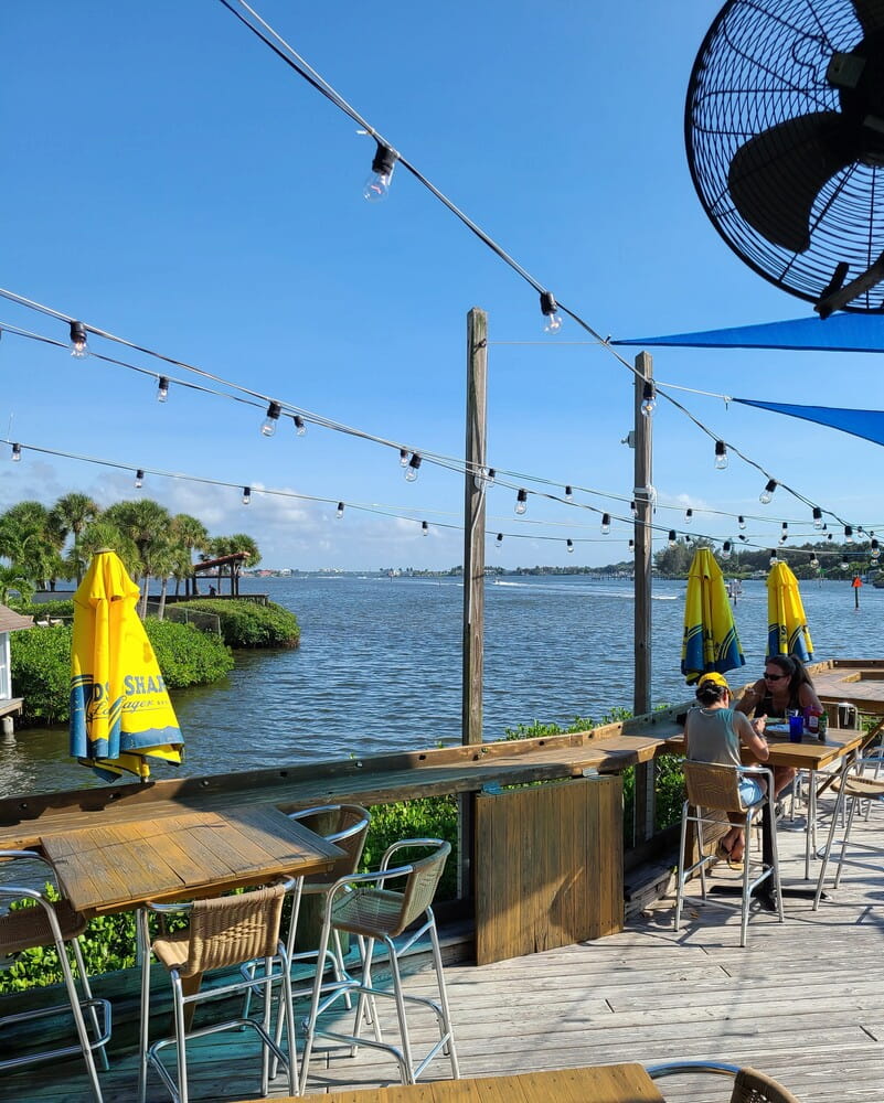 Porto storico, Key West Porto storico, Key West