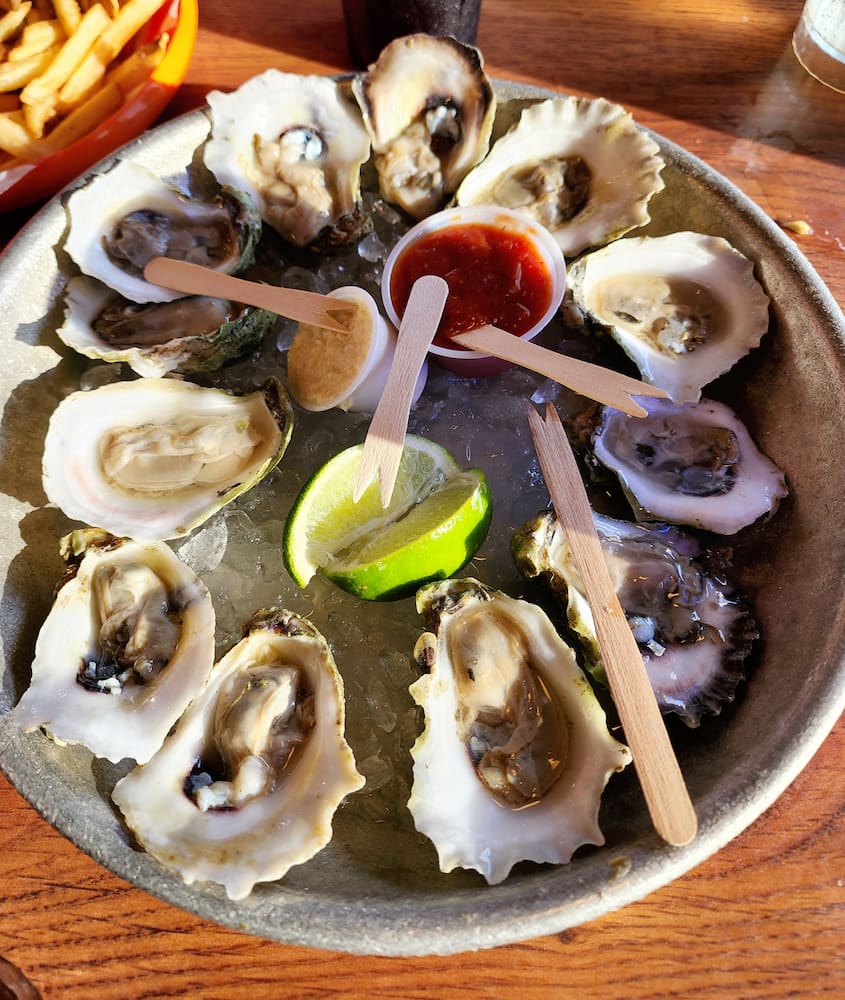 Porto storico, Key West Porto storico, Key West