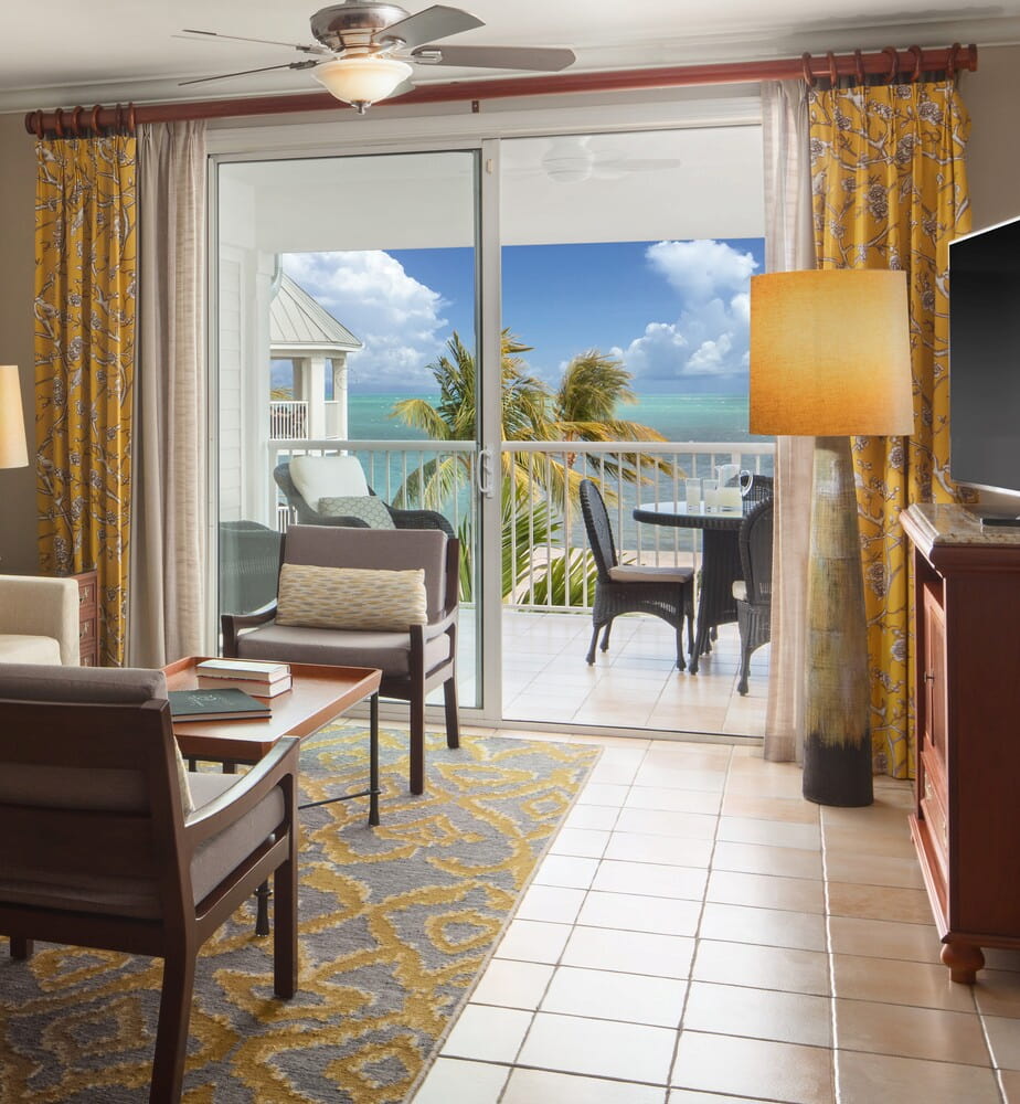 Hyatt Vacation Club at Windward Pointe Hyatt Vacation Club at Windward Pointe