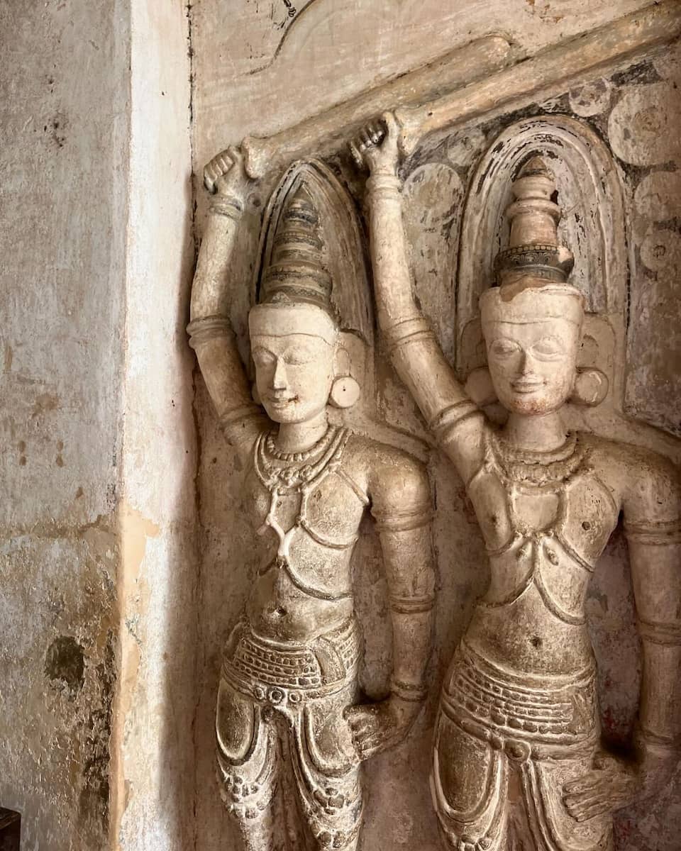 Kandy, Sri Lanka Kandy, Sri Lanka