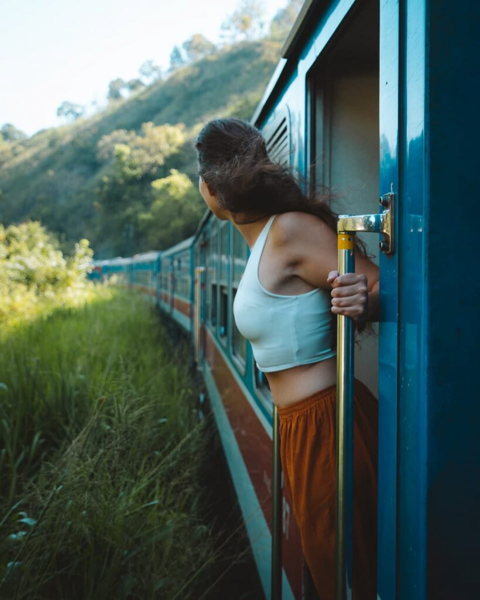 Kandy, Sri Lanka Kandy, Sri Lanka