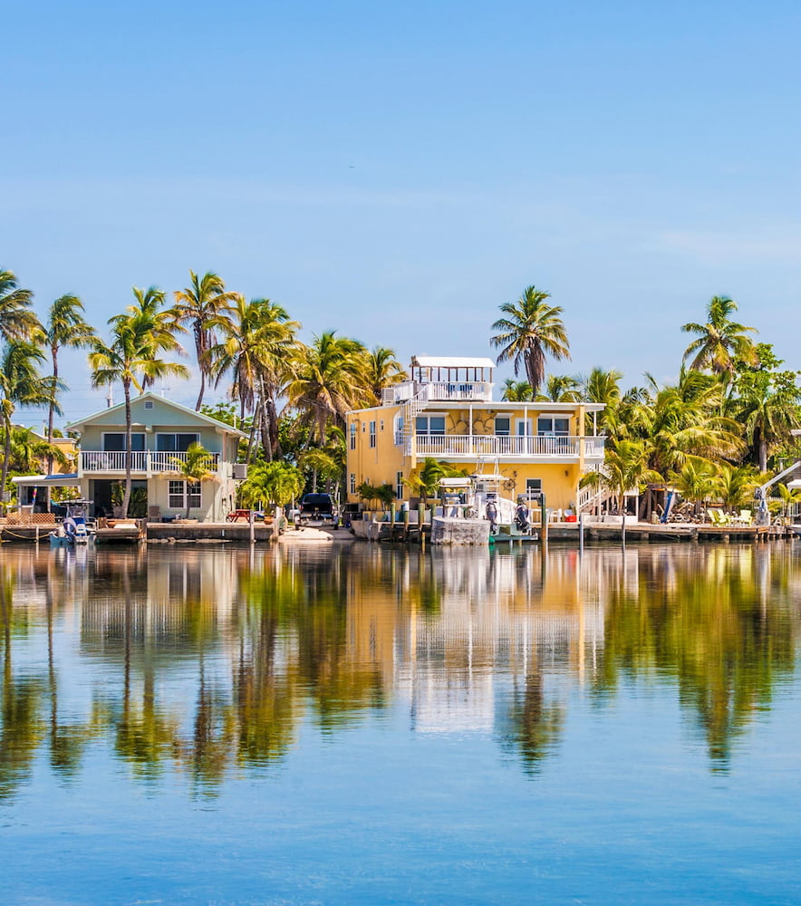 Key West, USA Key West, USA