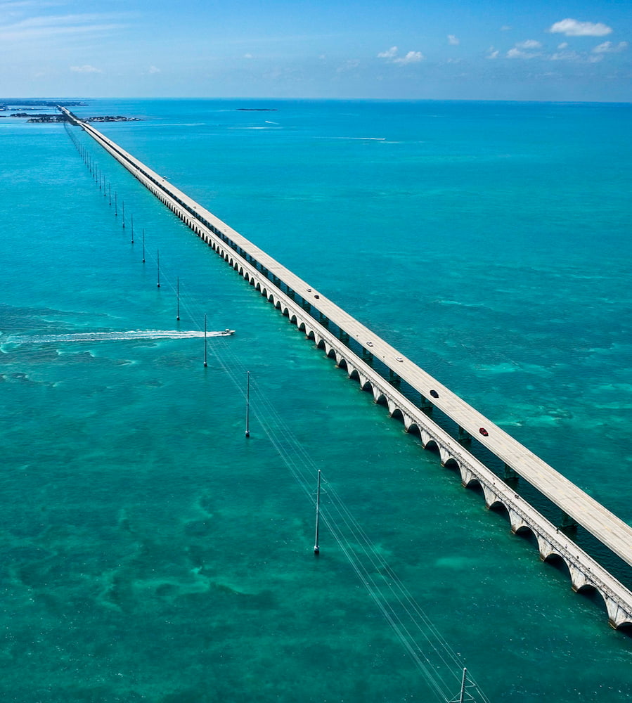 Key West, USA Key West, USA