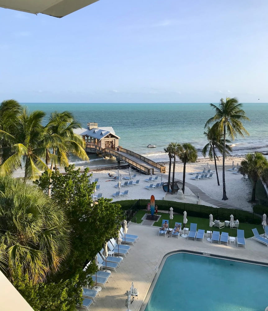 Key West, USA Key West, USA