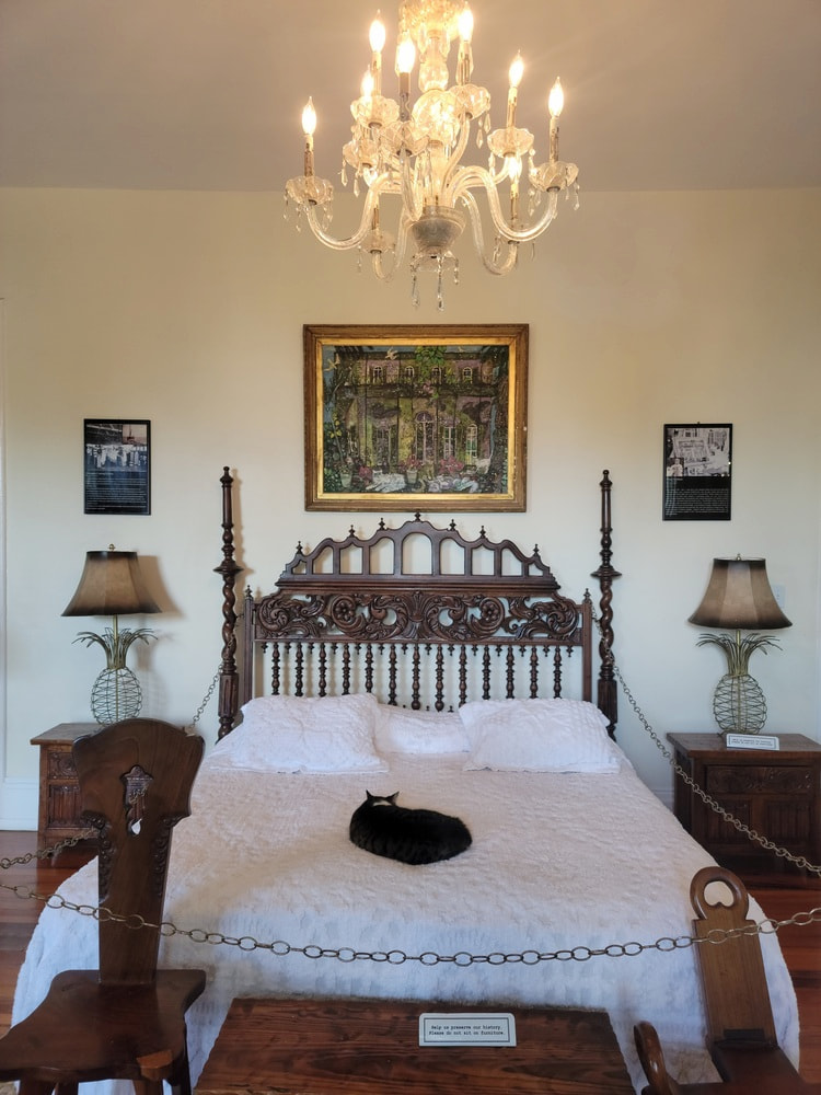 Casa Hemingway, Key West Casa Hemingway, Key West