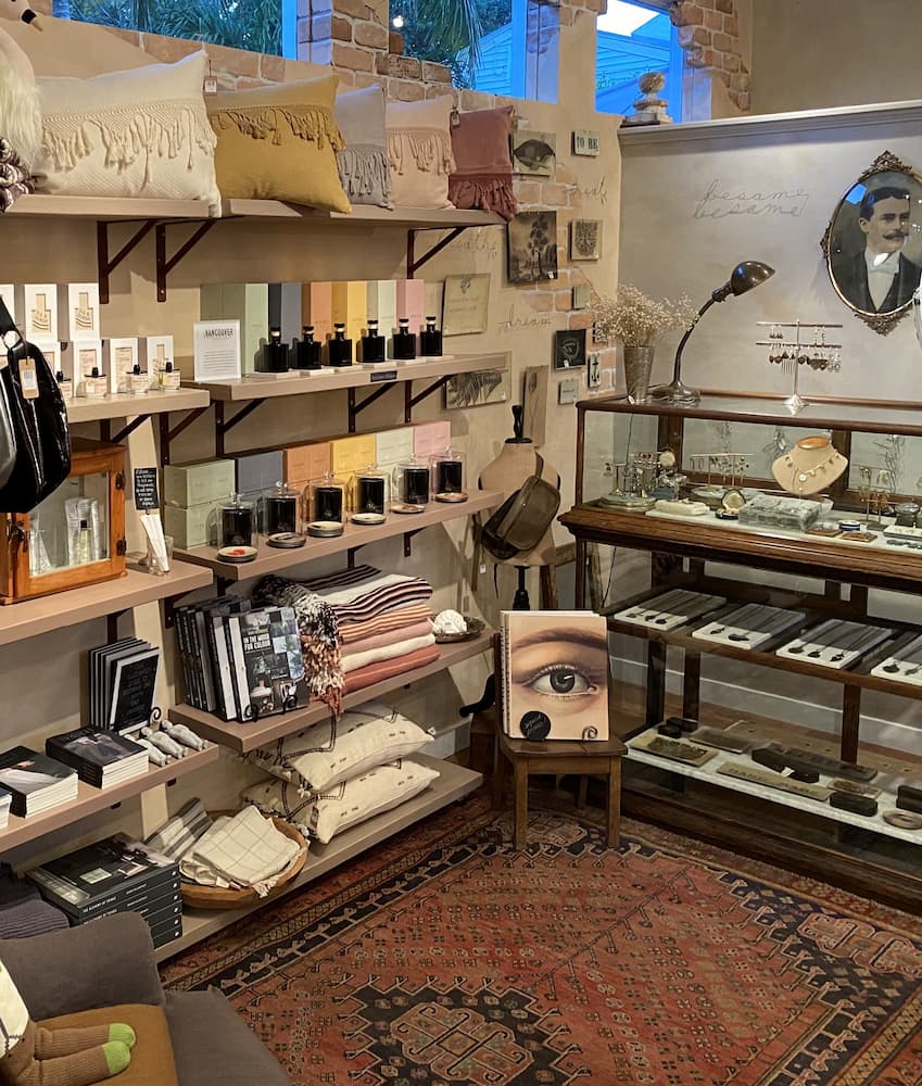 Key West Pottery Key West Pottery