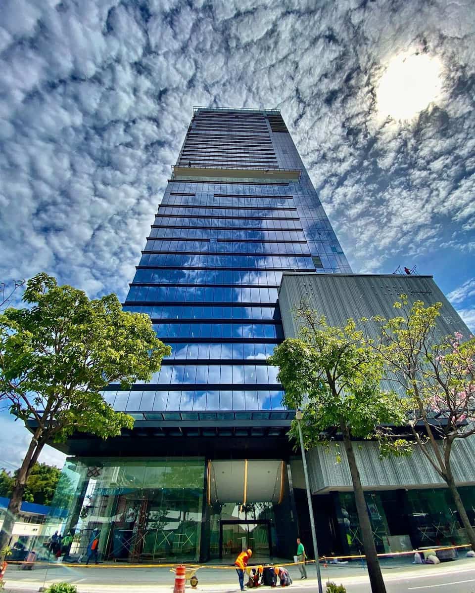 La-Sabana-San Jose (4)