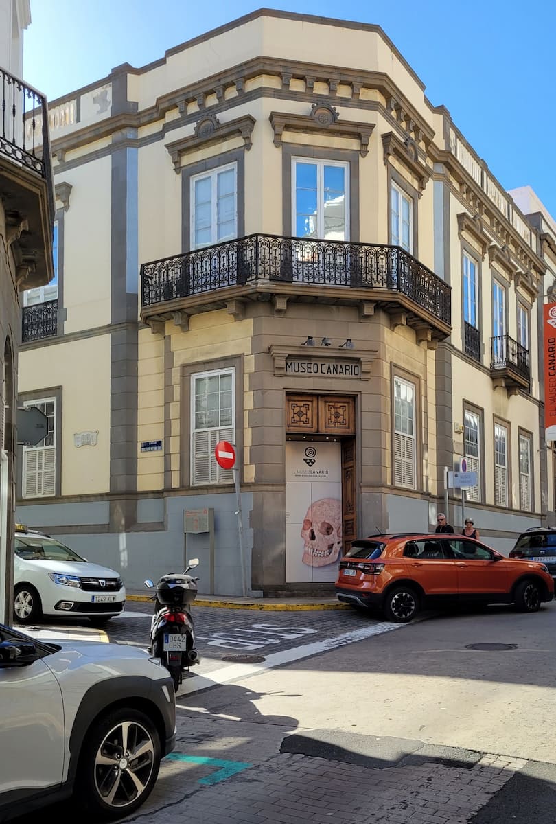 Las_Palmas_Gran_Canaria (6) Las Palmas, Gran Canaria