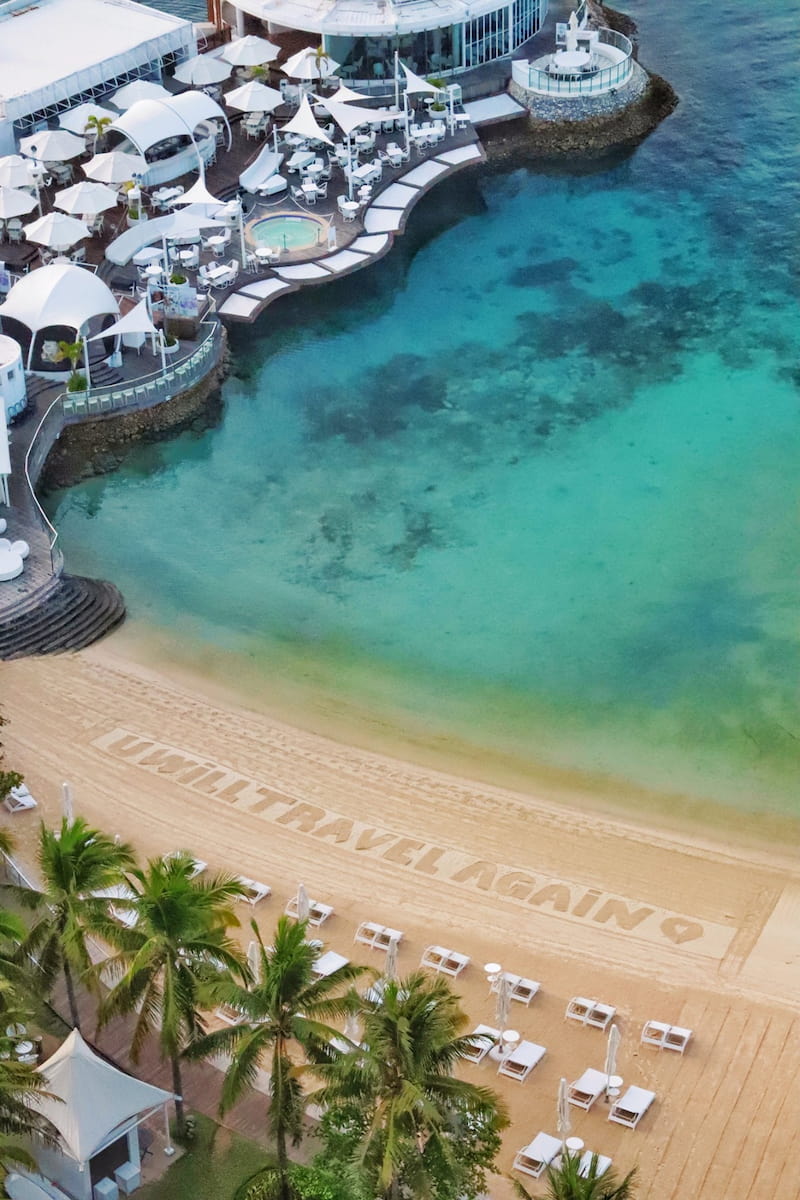 Mactan Island, Philippines Mactan Island, Philippines