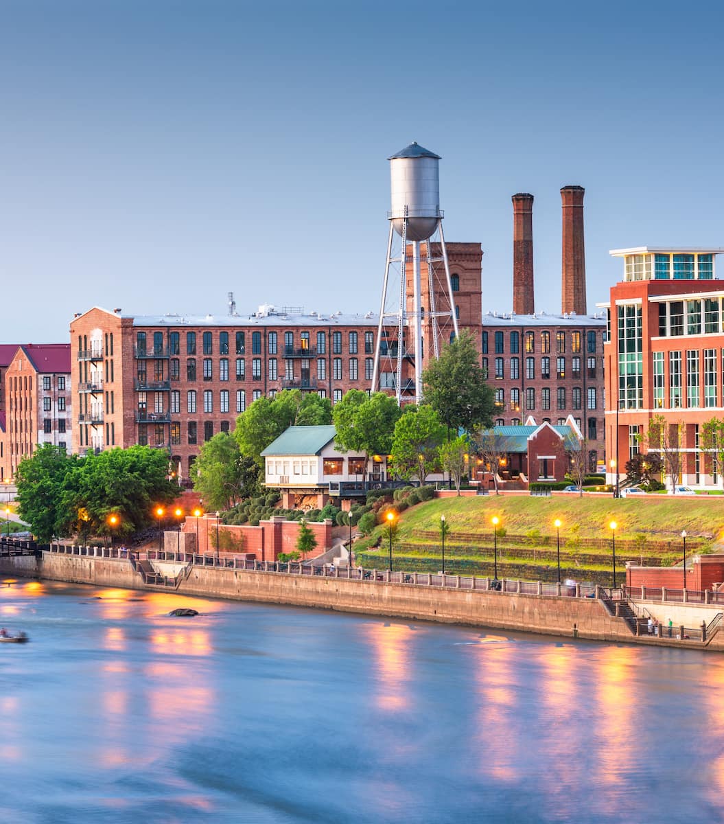 Manchester, Inghilterra Manchester, Inghilterra