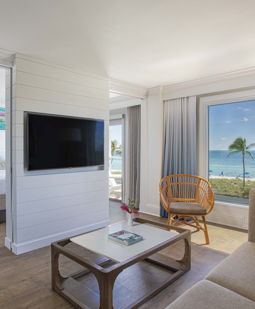 Margaritaville Beach House Key West Margaritaville Beach House Key West