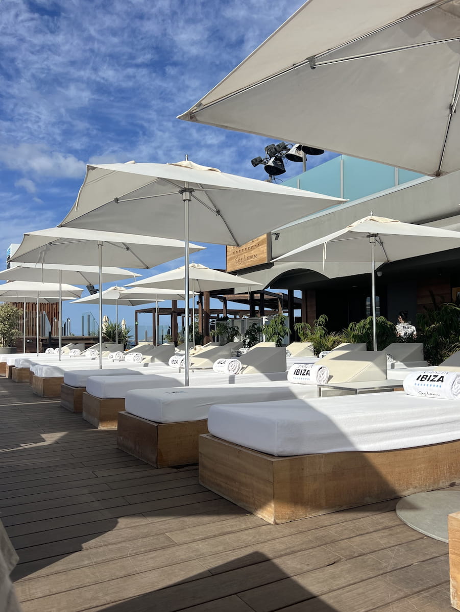 Melonelas (2) Melonelas, Gran Canaria