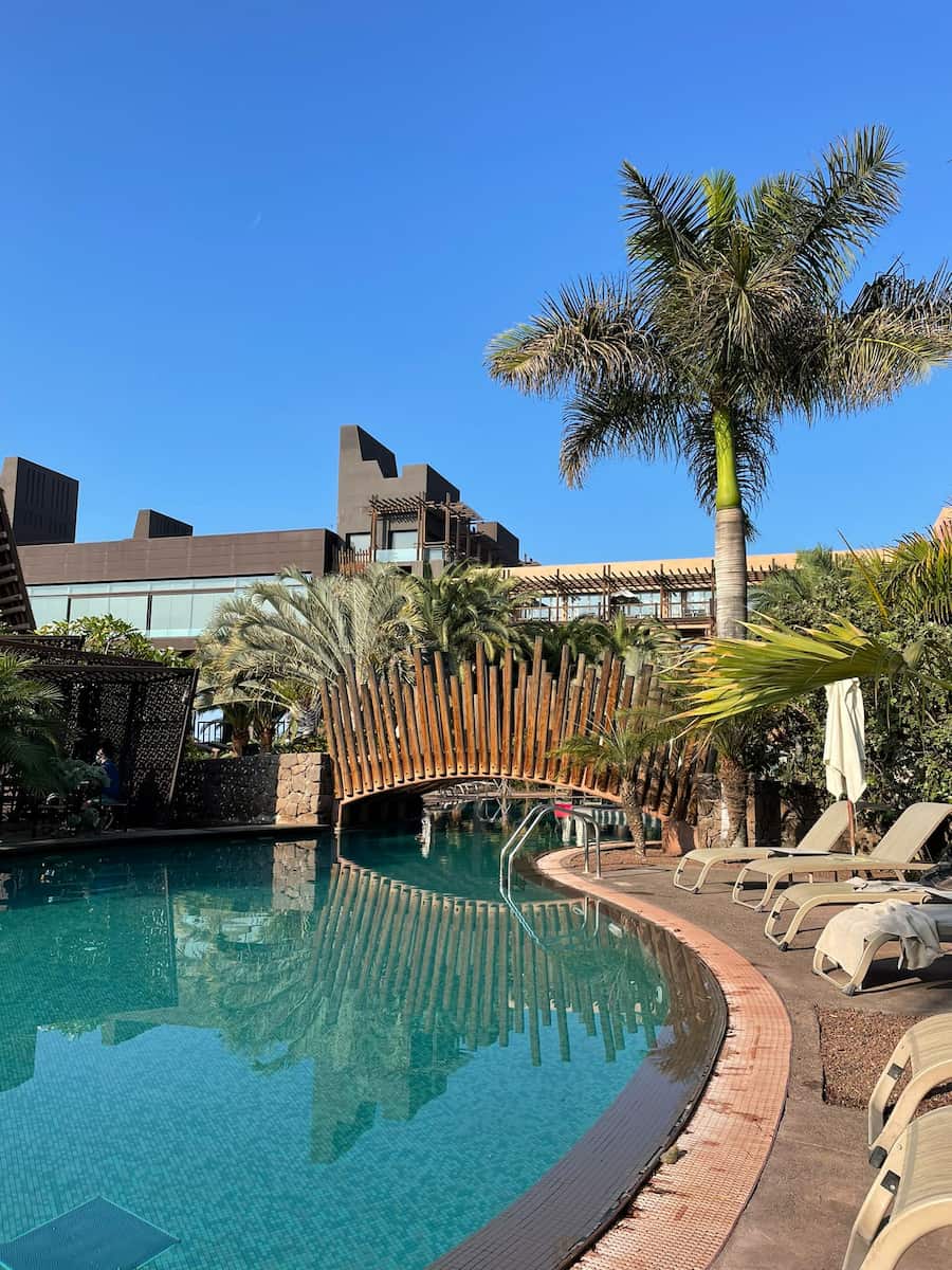 Melonelas, Gran Canaria Melonelas, Gran Canaria