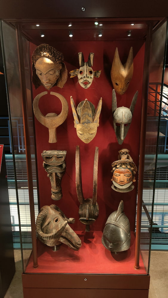 Zona Albert Dock, Liverpool Zona Albert Dock, Liverpool