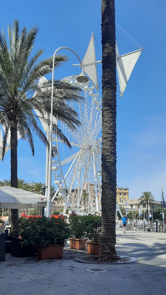 Monopoli, Puglia Monopoli, Puglia