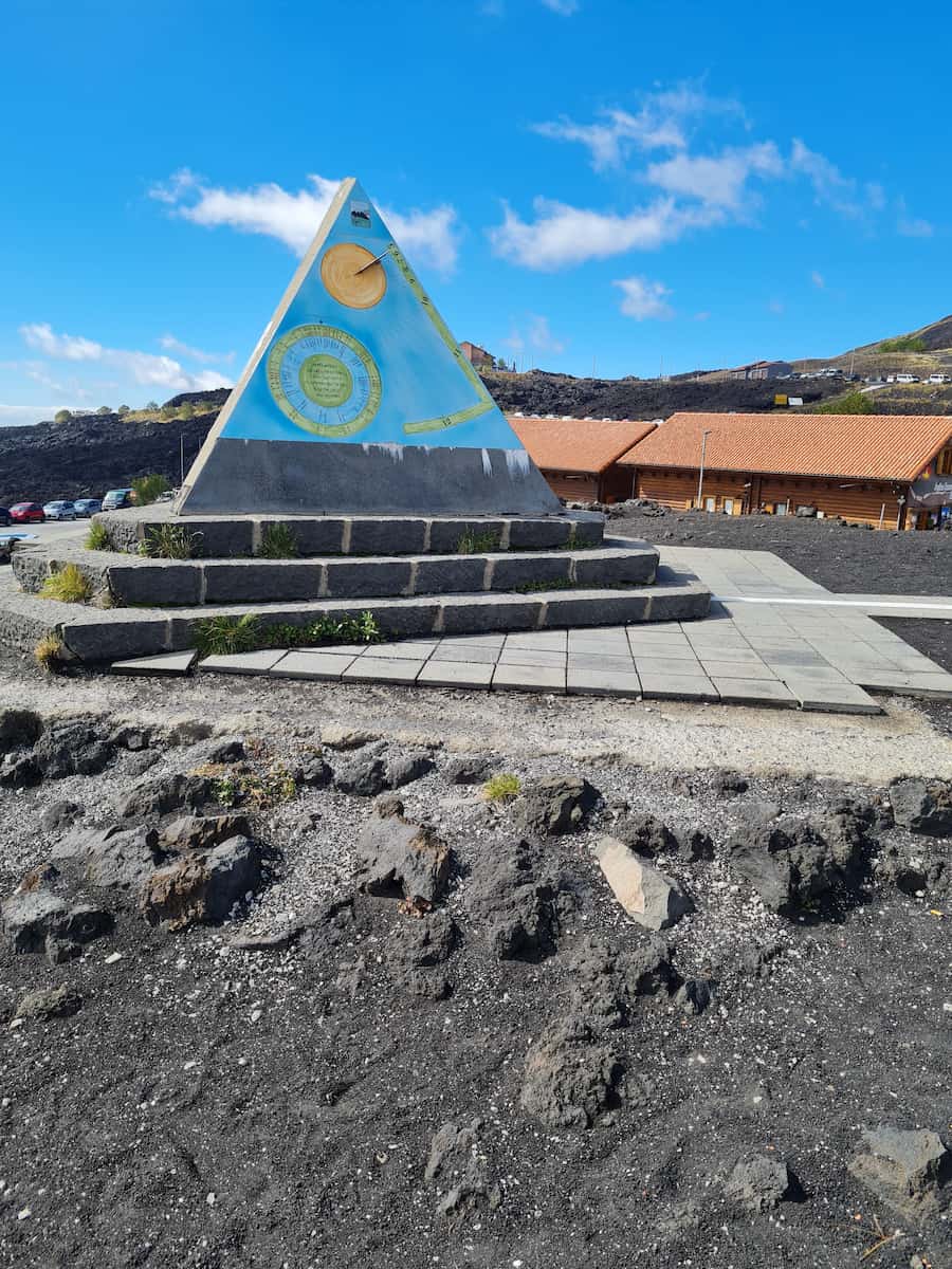 Nicolosi, Catania Nicolosi, Catania