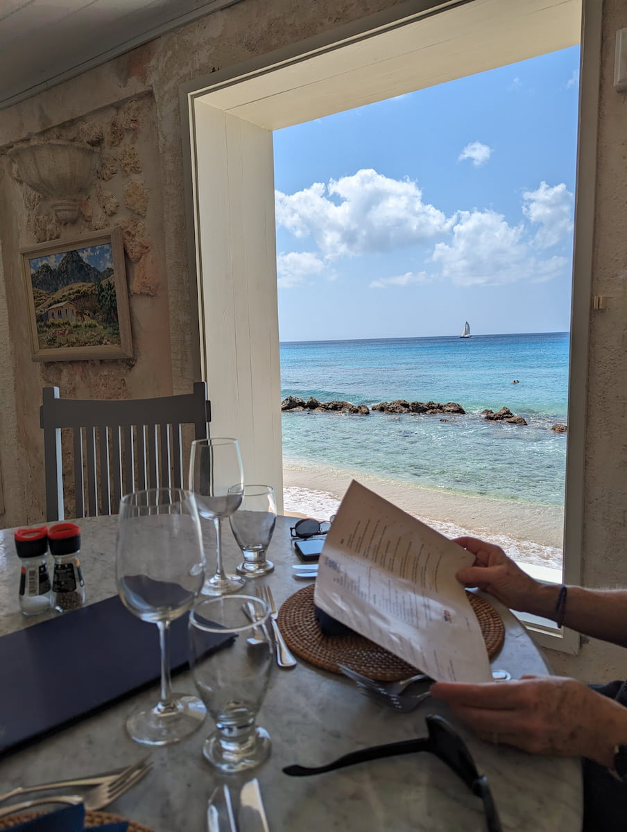 North Coast, Barbados North Coast, Barbados