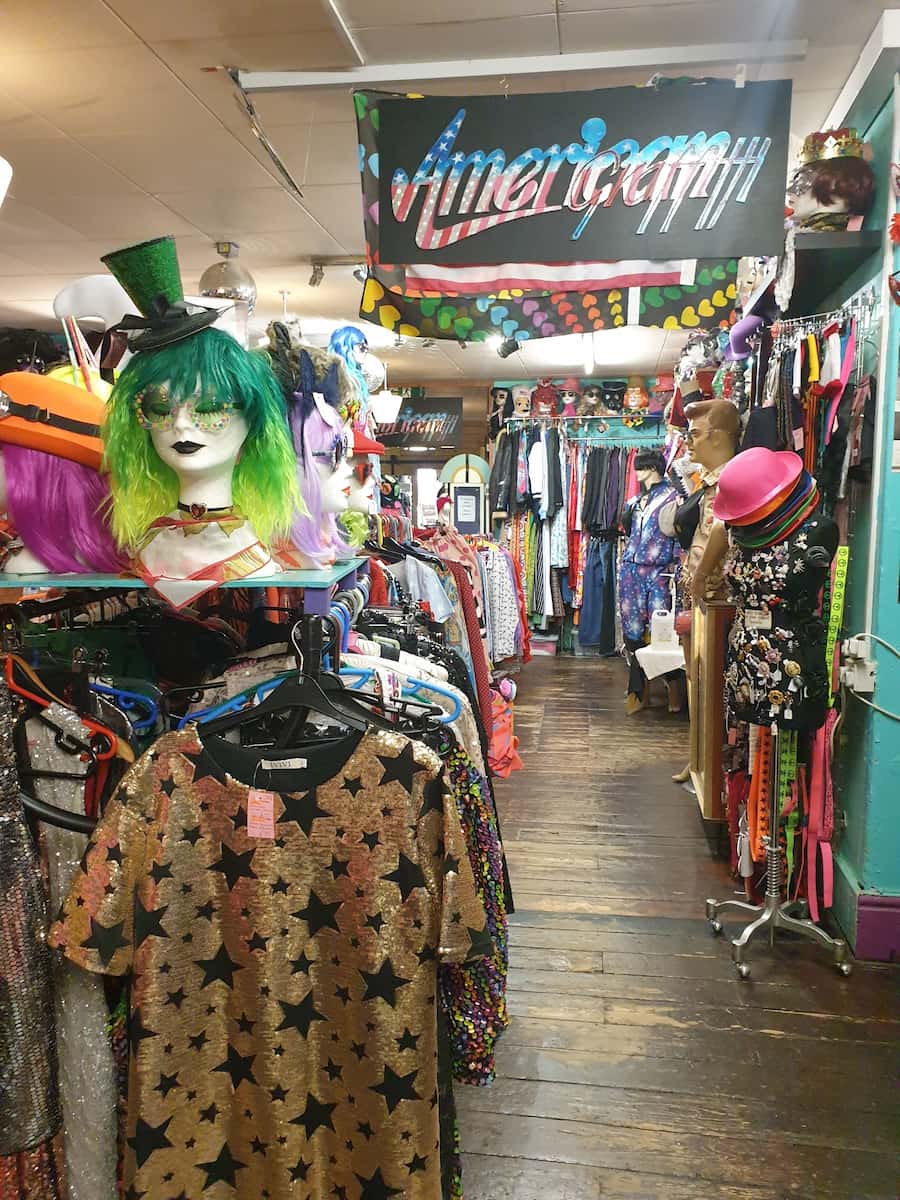 Quartiere settentrionale, Manchester Quartiere settentrionale, Manchester