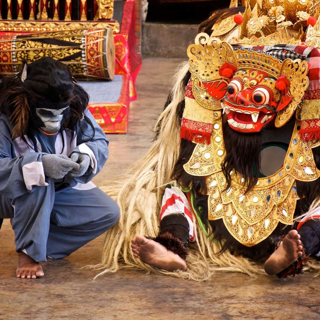 NyuhKuning_Ubud (10) NyuhKuning, Ubud