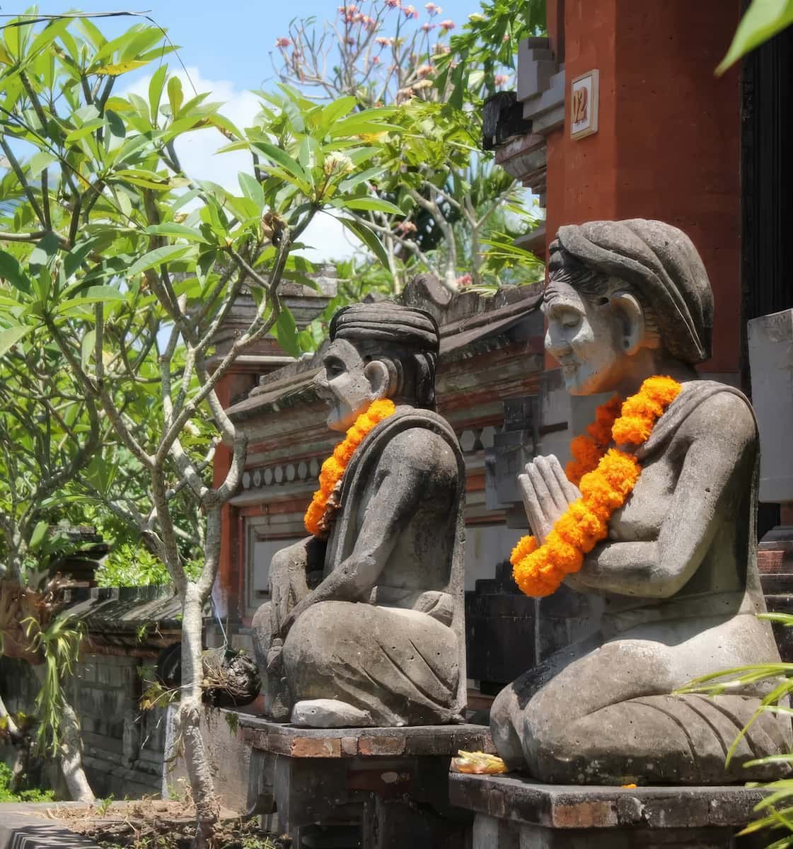 NyuhKuning_Ubud (6) NyuhKuning, Ubud