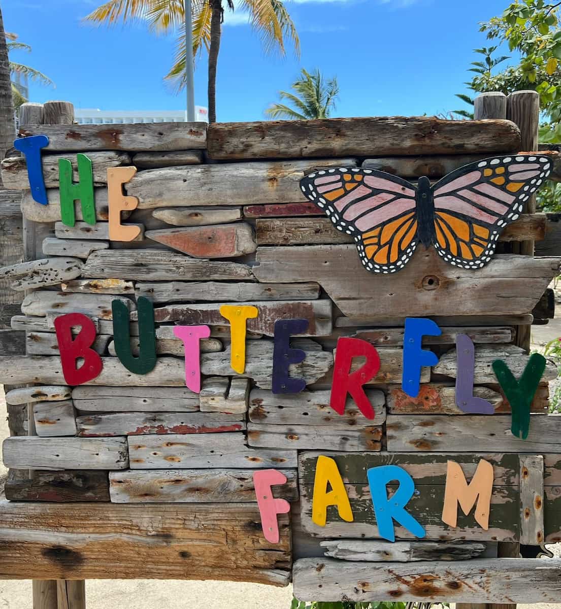 Oranjestad, Aruba Oranjestad, Aruba