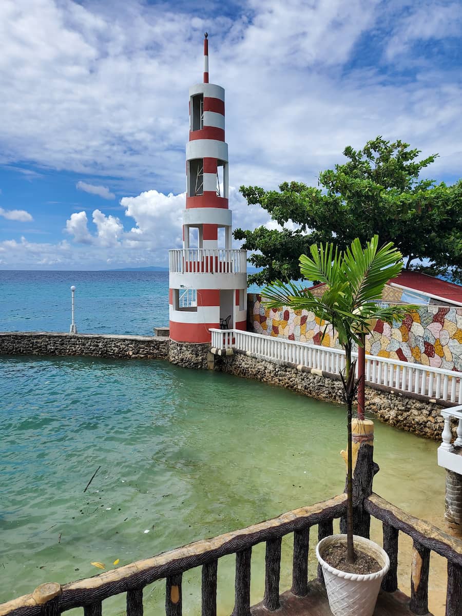 Oslob, Cebu Oslob, Cebu