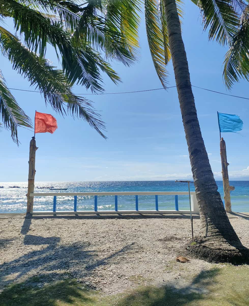 Oslob, Cebu Oslob, Cebu