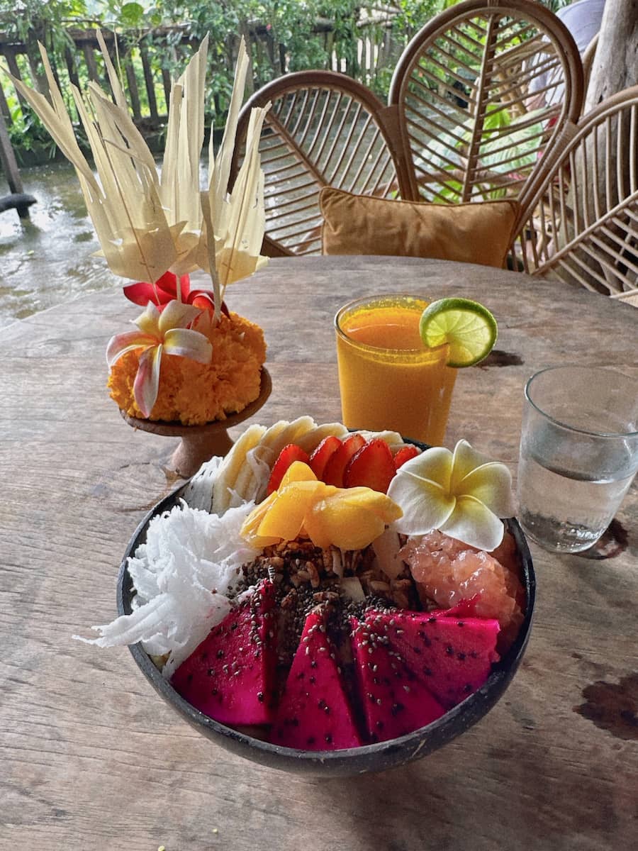 Penestanan_Ubud (10) Penestanan, Ubud