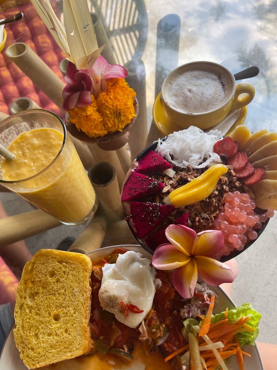 Penestanan_Ubud (11) Penestanan, Ubud