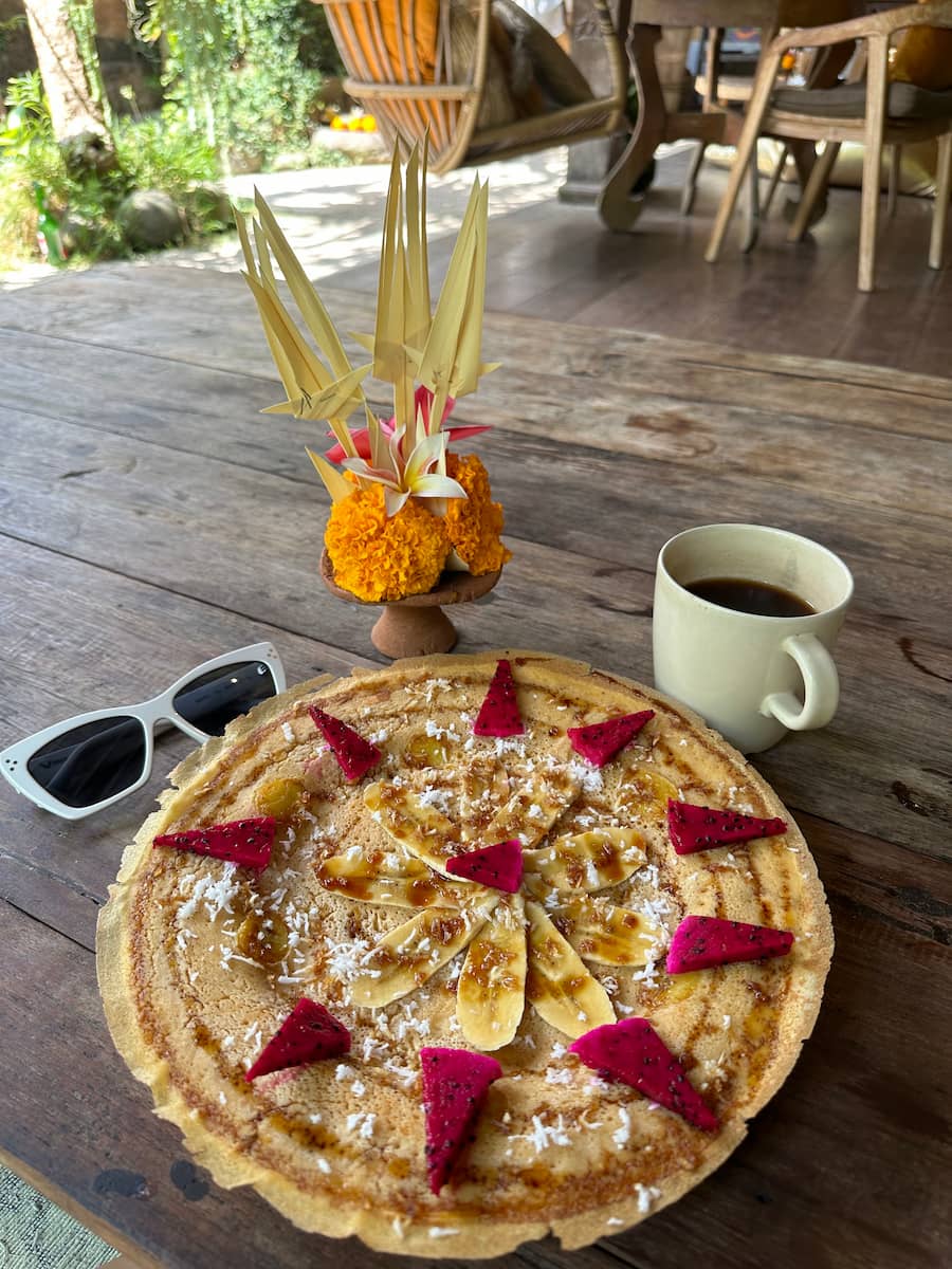 Penestanan_Ubud (12) Penestanan, Ubud