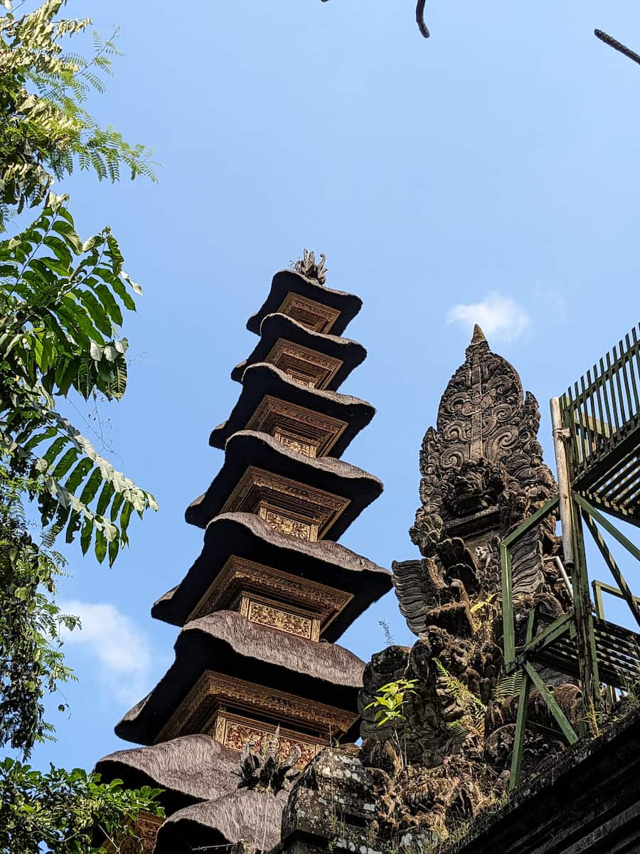 Penestanan_Ubud (19) Penestanan, Ubud