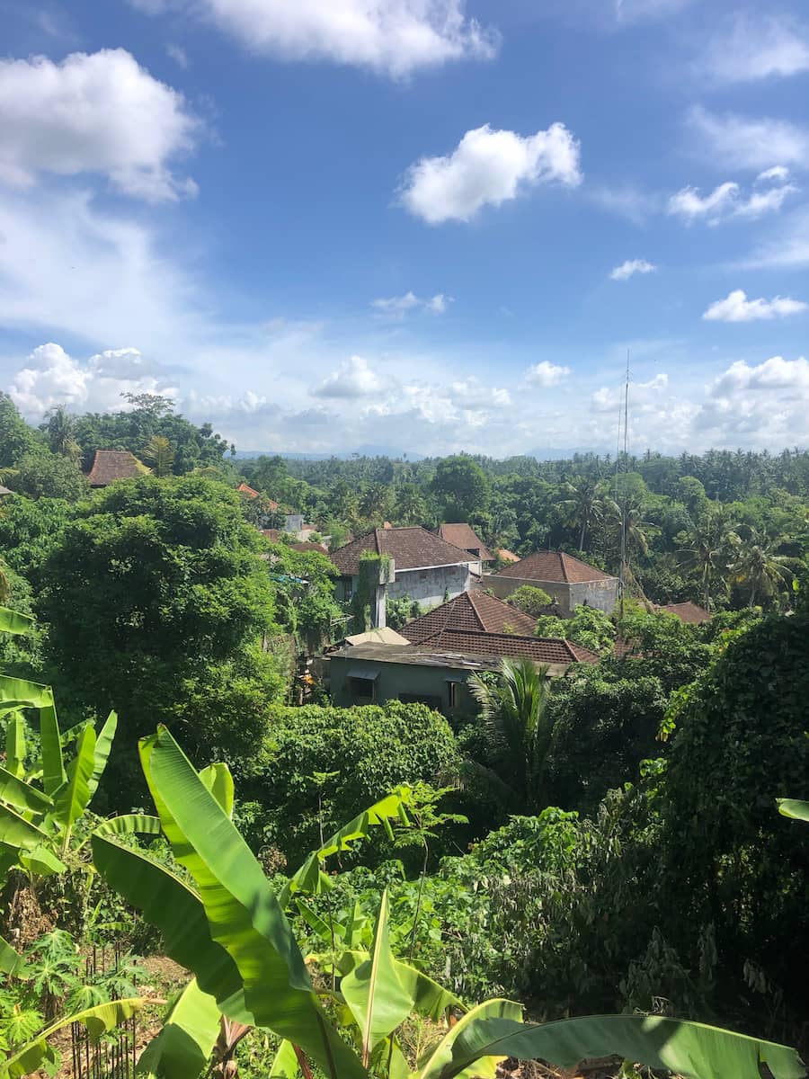 Penestanan_Ubud (24) Penestanan, Ubud