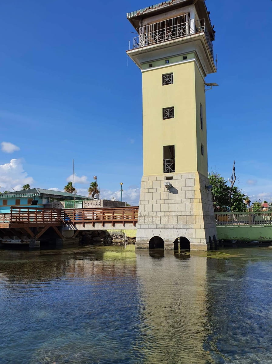 Ponce, Porto Rico Ponce, Porto Rico