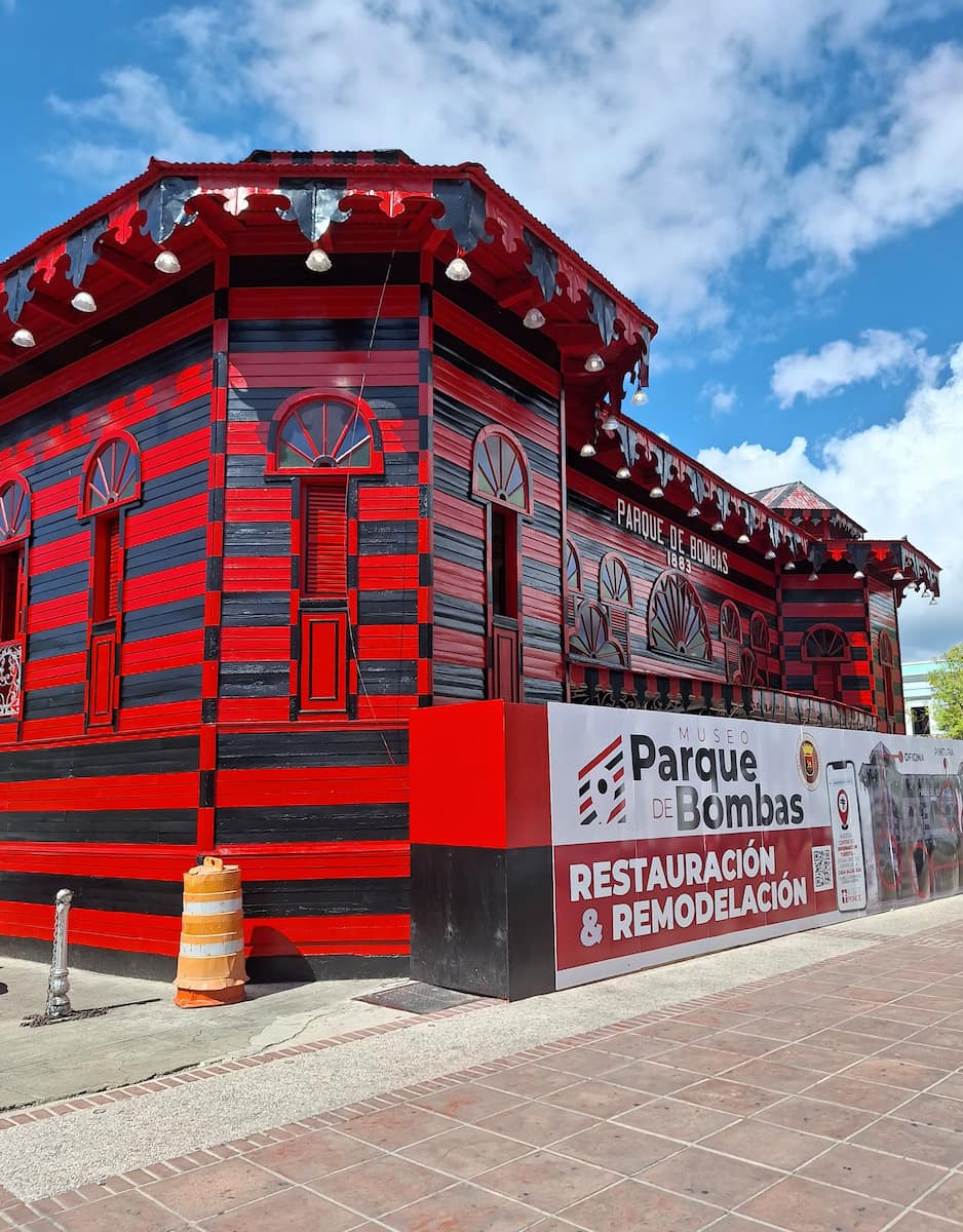 Ponce, Porto Rico Ponce, Porto Rico