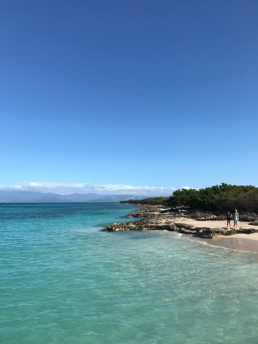 Ponce, Porto Rico Ponce, Porto Rico