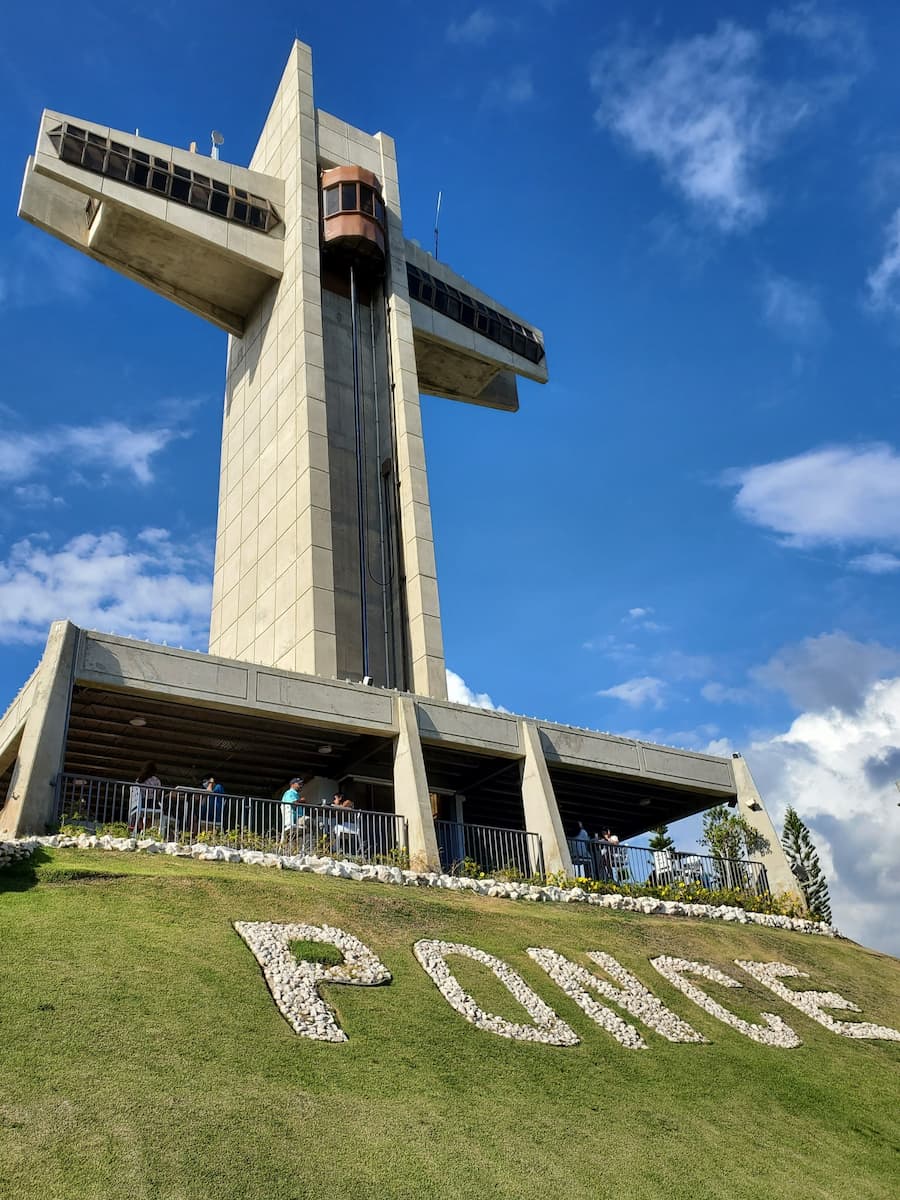 Ponce, Porto Rico Ponce, Porto Rico