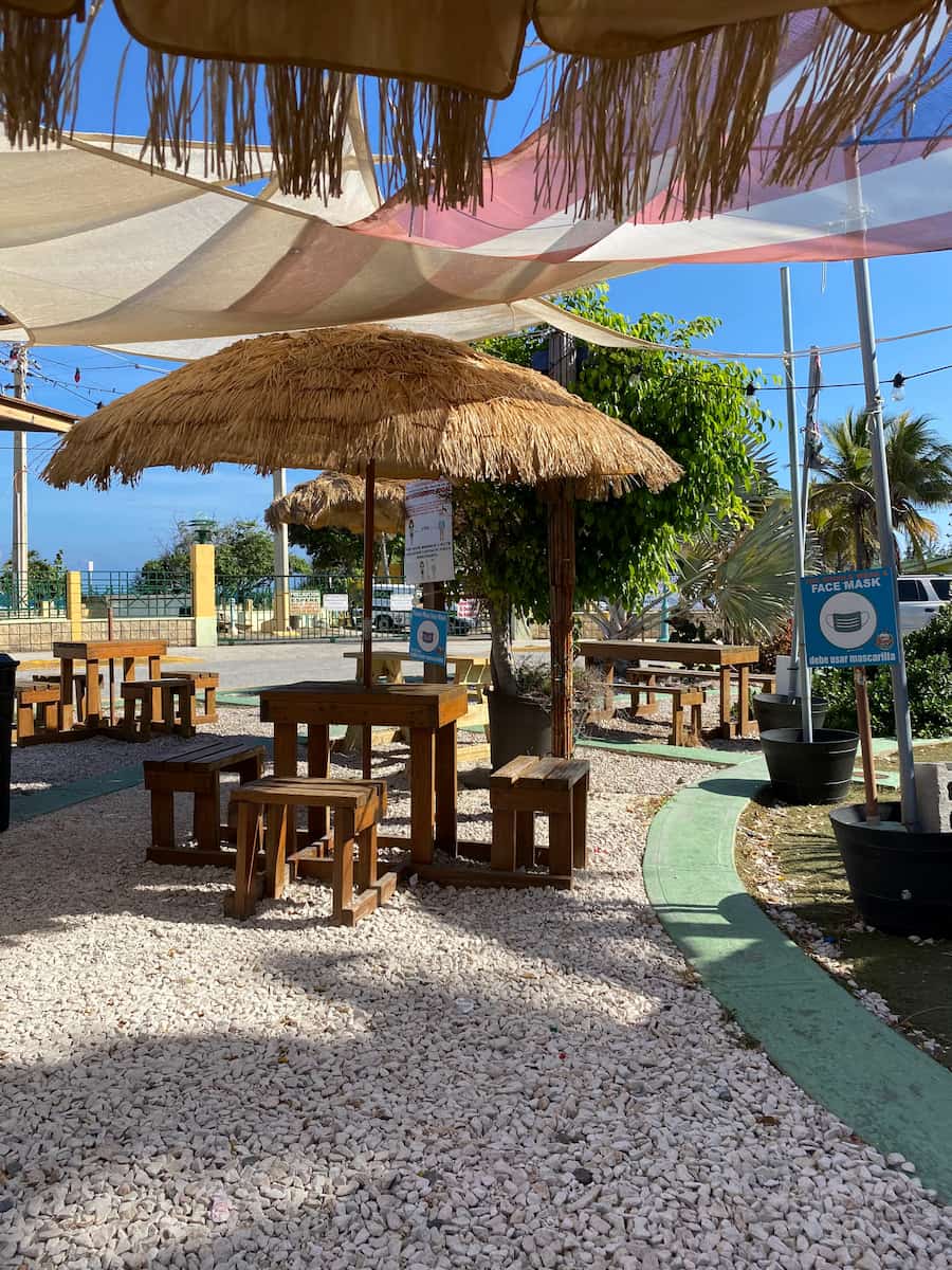 Ponce, Porto Rico Ponce, Porto Rico