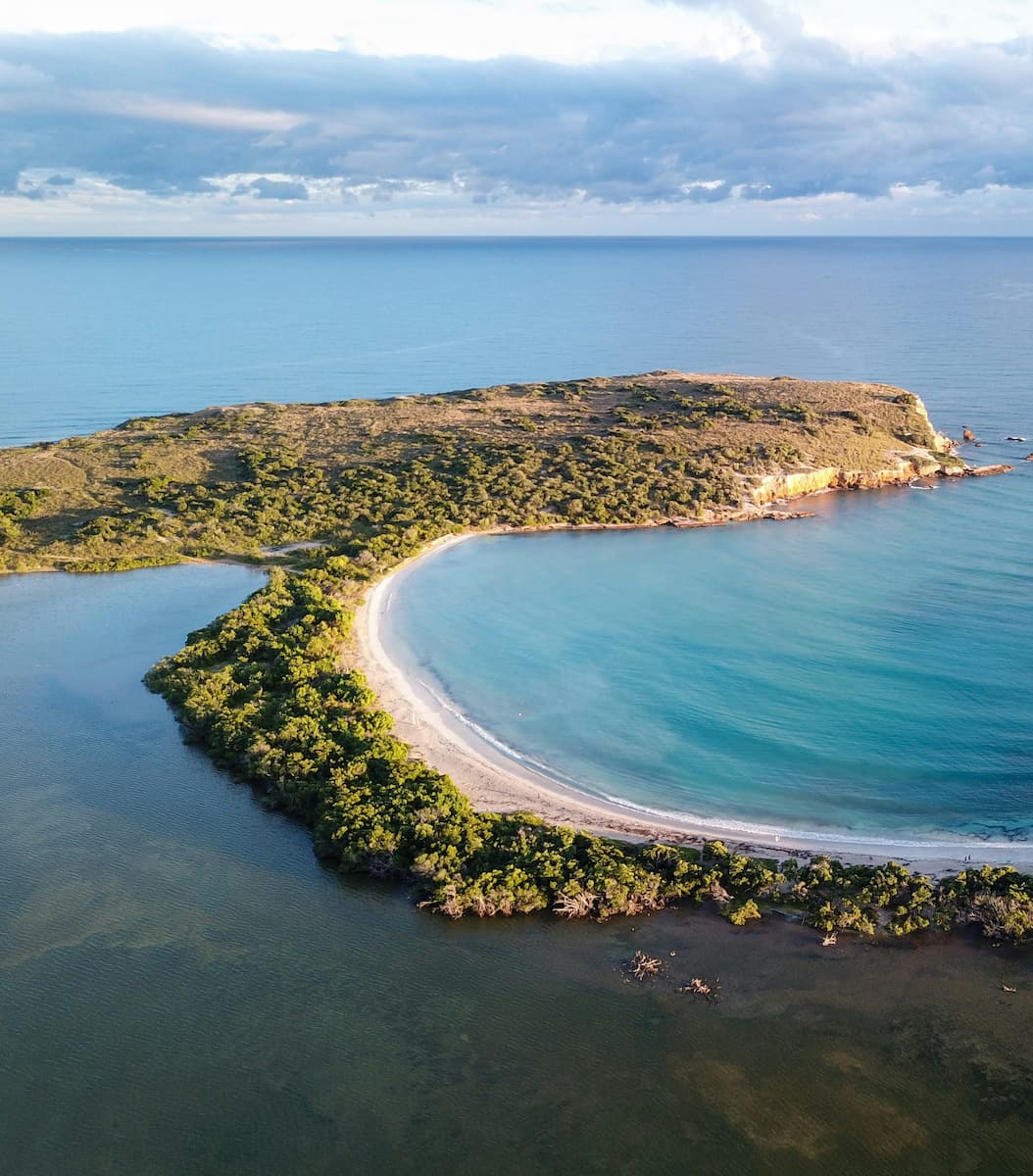 Porto Rico Porto Rico