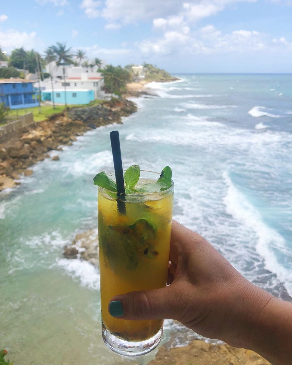 Dorado, Porto Rico Dorado, Porto Rico