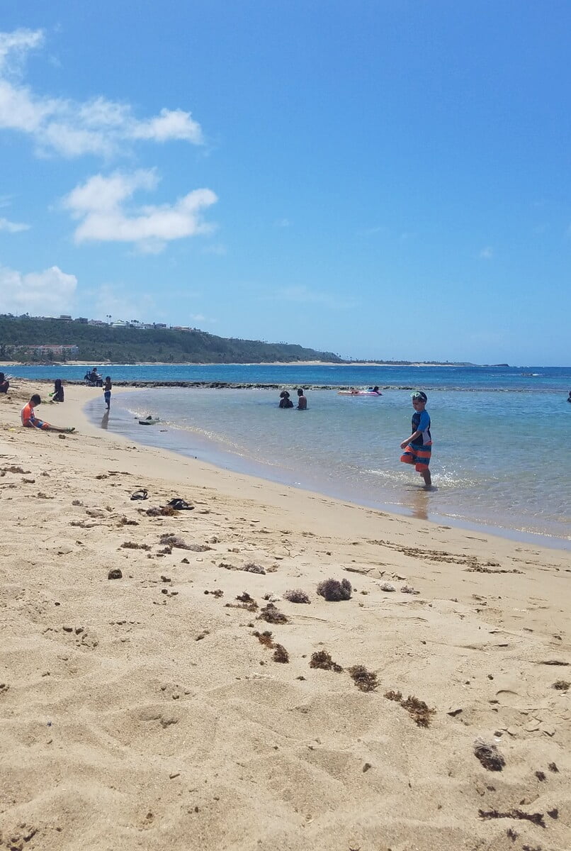 Dorado, Porto Rico Dorado, Porto Rico