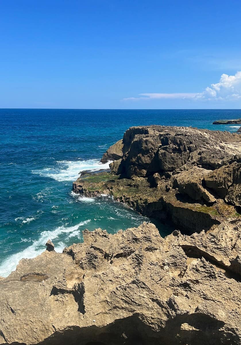 Dorado, Porto Rico Dorado, Porto Rico