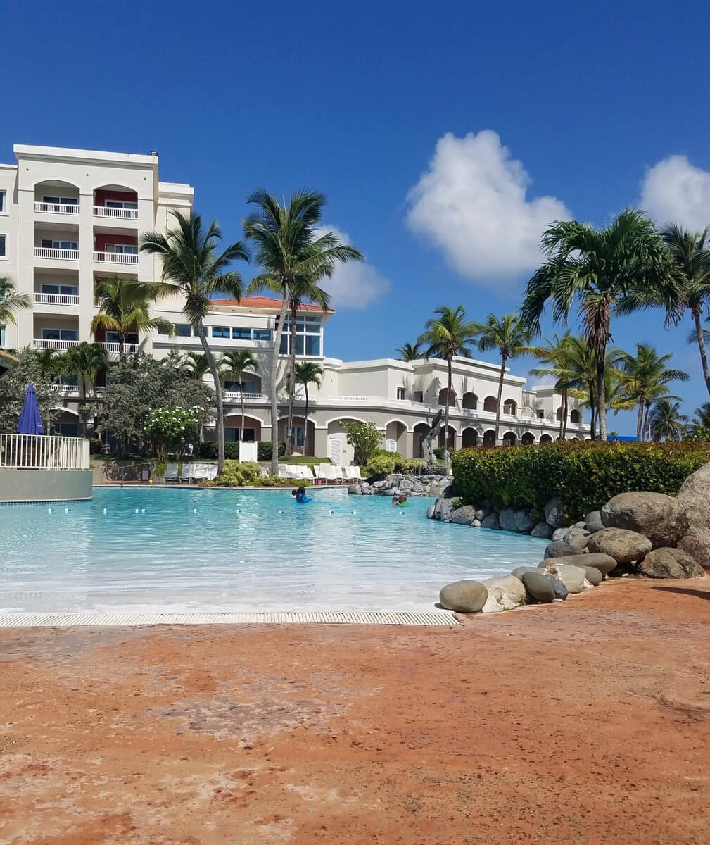 Dorado, Porto Rico Dorado, Porto Rico