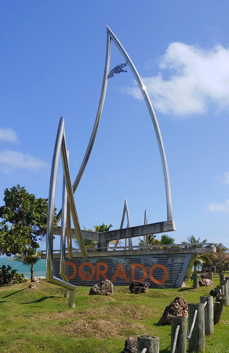 Dorado, Porto Rico Dorado, Porto Rico