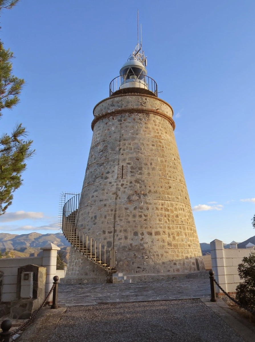 Dorado, Porto Rico Dorado, Porto Rico