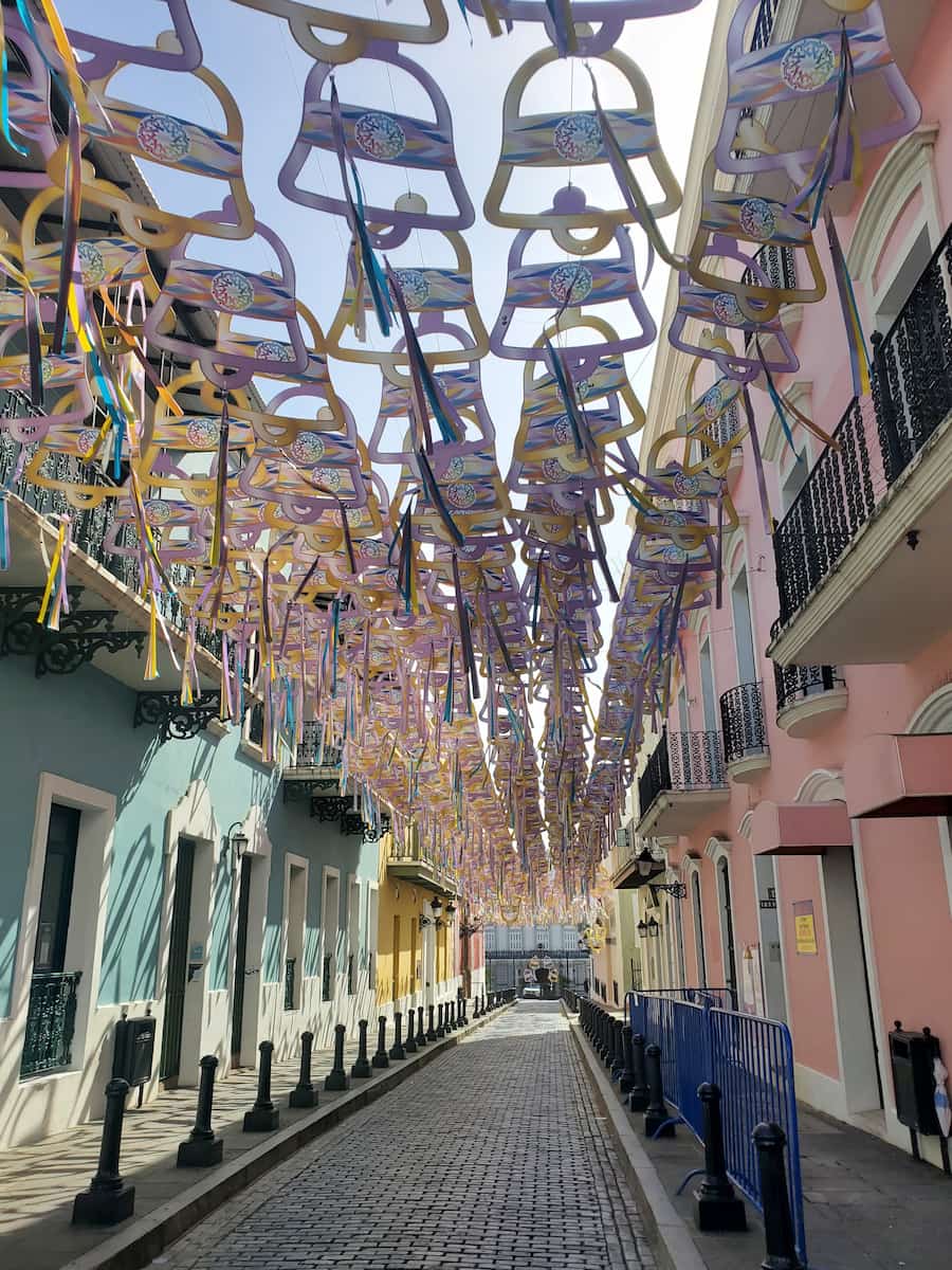 San Juan, Porto Rico San Juan, Porto Rico