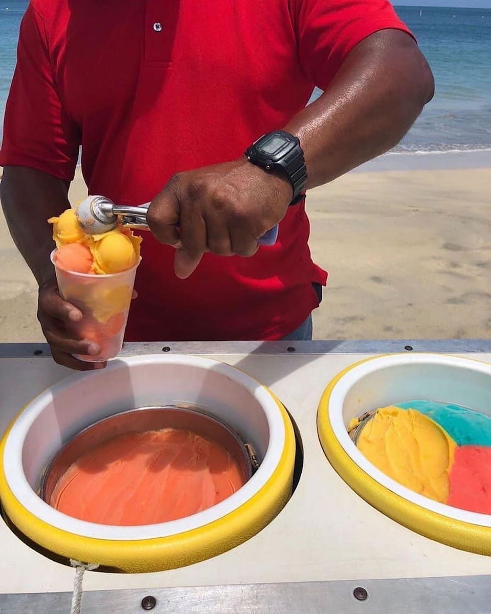 San Juan, Porto Rico San Juan, Porto Rico