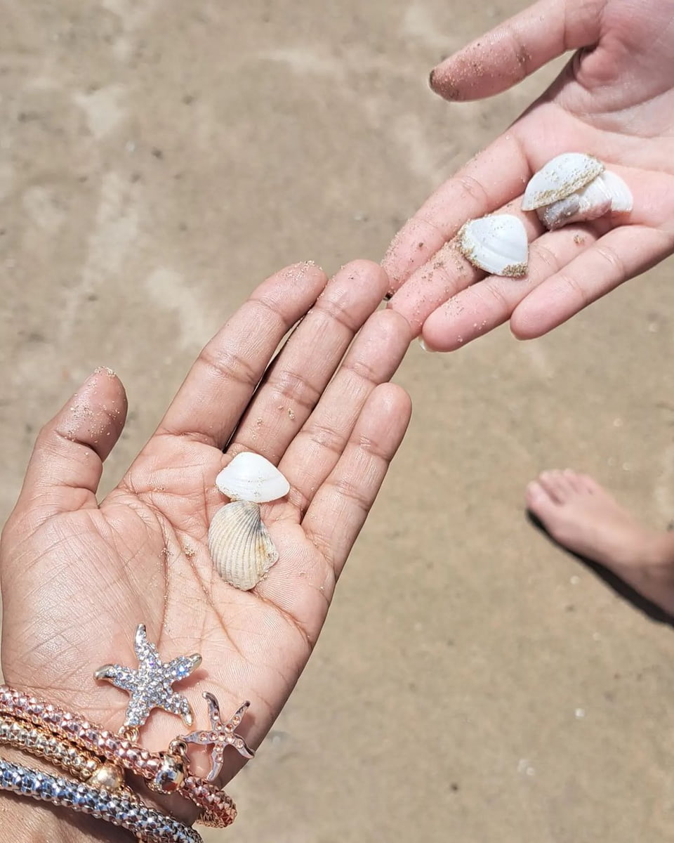 San Juan, Porto Rico San Juan, Porto Rico