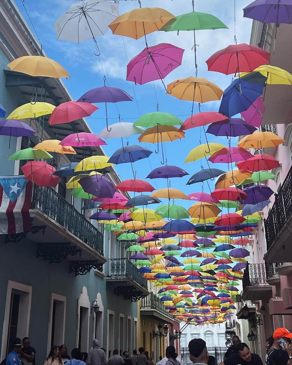 San Juan, Porto Rico San Juan, Porto Rico